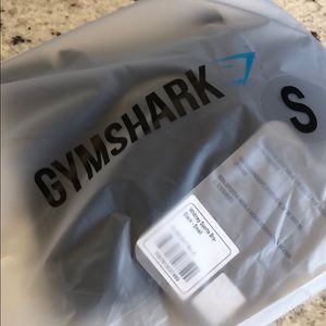 Gymshark x Whitney Simmons Sports Bra